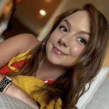 Karri Durgin