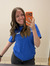 Sammi S...