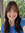 Erica Chewning