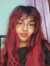 Leanna