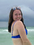 Elyse J...
