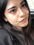 Francisca