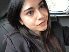 Francisca