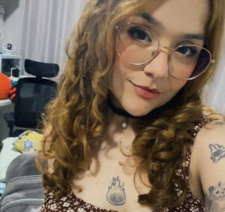 Carolina