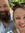 member photo member photo