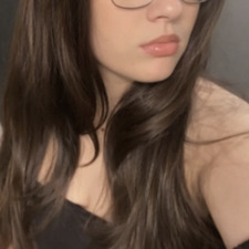 Mel
