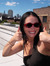 Jenny S...