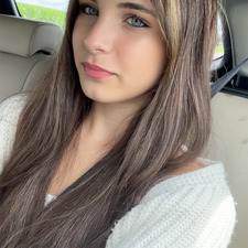 Ava