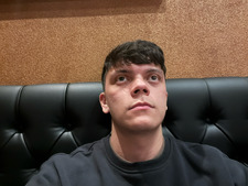 Dom Roschival