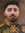 Raymond Rodriguez