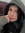 Ana Videl