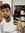 Levi Piedade