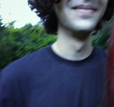 Robert Nicolae