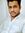 Hossain...