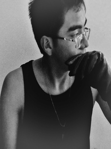 Allen
