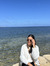 Adrienn...
