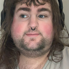 Bas