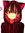 moonstarr