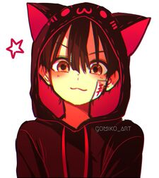 moonstarr
