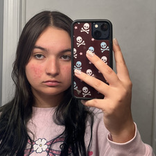 natisha
