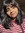 Esha Quazi