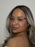 Josie S...