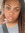 Mikki Middleton