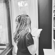 KatieJ