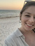 Maire Cano
