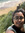 Devanshi