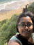 Devanshi