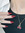Moriah Greenberg