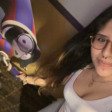 Dani