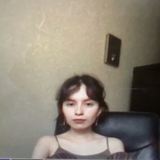 feru ☽