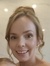 Meghan