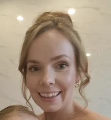 Meghan