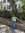 member photo member photo