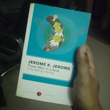 ফুয়াদ  মু'তাসিম 