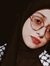 عنان