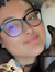 Carolin...