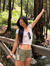 Bethany L
