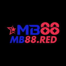 Mb88red