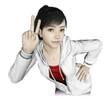 seray