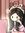 nyshuu