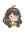 Leenie