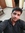 Arun Subramanian | 1 comments