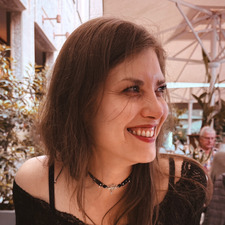 Freya