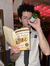 Decentzach