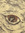 Vincent