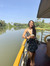 Priya B...